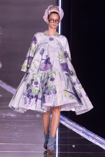 Look 13
